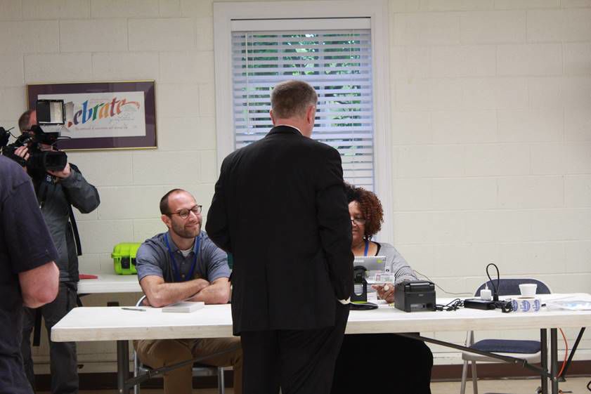 Hogsett votes 3